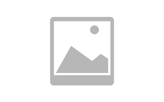 CASERTA - Barva/dekor varianty: Červená