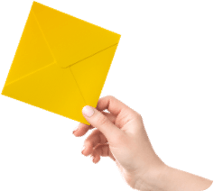 Zákaznický servis telefon