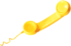 Zákaznický servis telefon